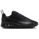 Nike Air Max Bia (GS)